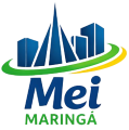 Logo-Header